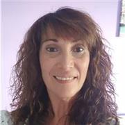 Todos los ritmos, latinos, americanos, social